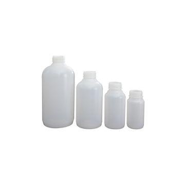 https://labbox.es/wp-content/uploads/2024/09/FRAP-125-010.jpg