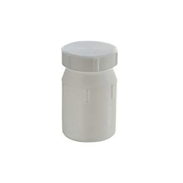 https://labbox.es/wp-content/uploads/2024/09/FRAT-100-001.jpg