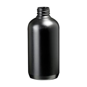 https://labbox.es/wp-content/uploads/2024/09/FRBP-500-010.jpg