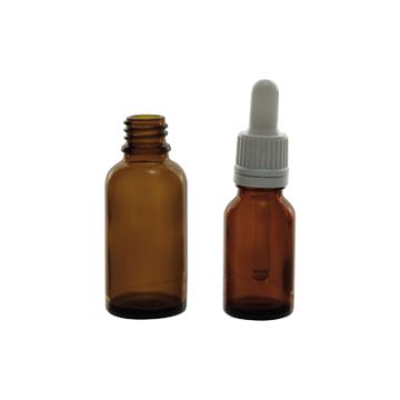 https://labbox.es/wp-content/uploads/2024/09/FRGA-010-192.jpg