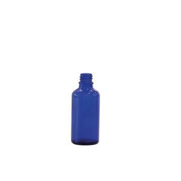 https://labbox.es/wp-content/uploads/2024/09/FRGB-010-192.jpg