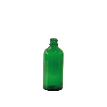 https://labbox.es/wp-content/uploads/2024/09/FRGG-100-070.jpg