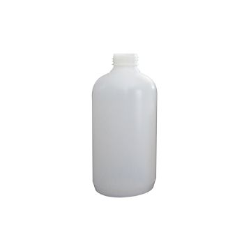 https://labbox.es/wp-content/uploads/2024/09/FRIP-500-010.jpg