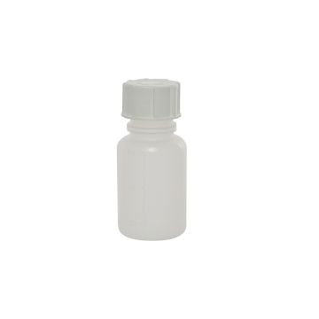 https://labbox.es/wp-content/uploads/2024/09/FRKP-100-100.jpg