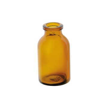https://labbox.es/wp-content/uploads/2024/09/IVMA-020-120.jpg