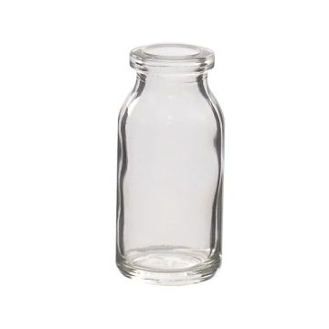 https://labbox.es/wp-content/uploads/2024/09/IVMN-010-192.jpg
