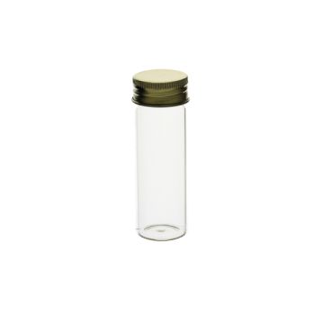 https://labbox.es/wp-content/uploads/2024/09/MCBN-025-125.jpg
