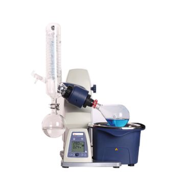 Rotary Evaporator LBX EVA180 series