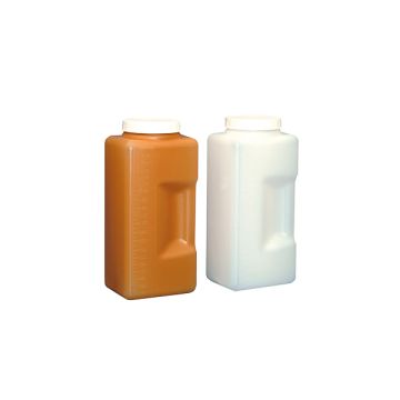 https://labbox.es/wp-content/uploads/2024/09/SUBP-2K0-001.jpg
