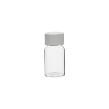 https://labbox.es/wp-content/uploads/2024/09/SVSN-C04-306.jpg