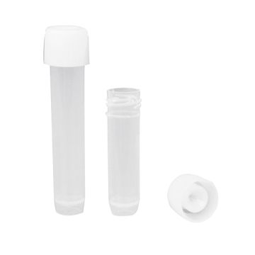 https://labbox.es/wp-content/uploads/2024/09/SVSP-P05-100.jpg