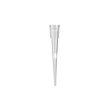 Micropipette Tips with Filter 10 µl PP Sterile DNase RNase PCR Inhibitor-Free Premium Line