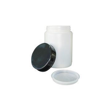 https://labbox.es/wp-content/uploads/2024/09/TROP-500-010.jpg