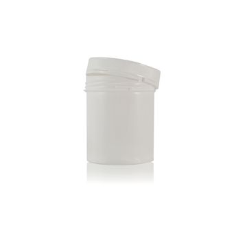 https://labbox.es/wp-content/uploads/2024/09/TRPP-100-020.jpg