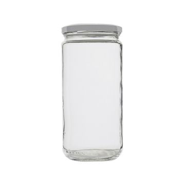 https://labbox.es/wp-content/uploads/2024/09/TRTN-450-030.jpg