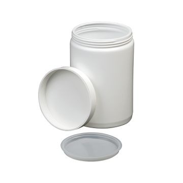 https://labbox.es/wp-content/uploads/2024/09/TRWP-060-010.jpg