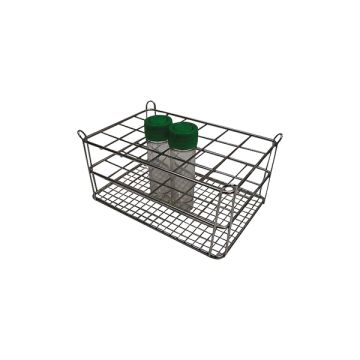 https://labbox.es/wp-content/uploads/2024/09/TTSS-S48-001.jpg