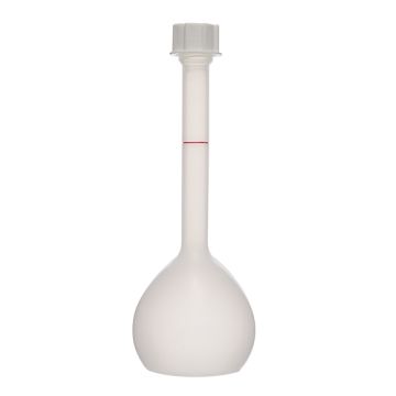 https://labbox.es/wp-content/uploads/2024/09/VFKP-250-002.jpg
