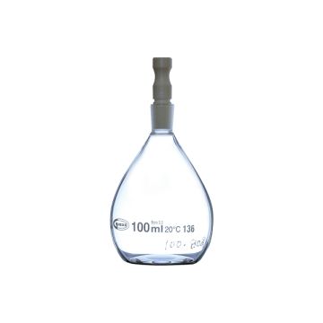 https://labbox.es/wp-content/uploads/2024/09/PYC3-10P-002.jpg