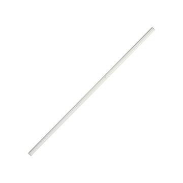 https://labbox.es/wp-content/uploads/2025/02/STRN-300-005.jpg
