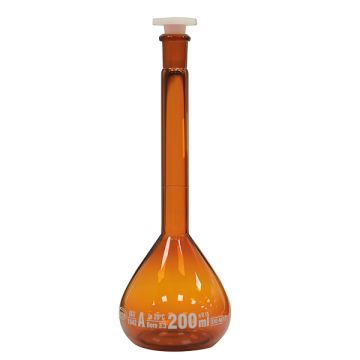 https://labbox.es/wp-content/uploads/2024/09/VFLA-200-002.jpg