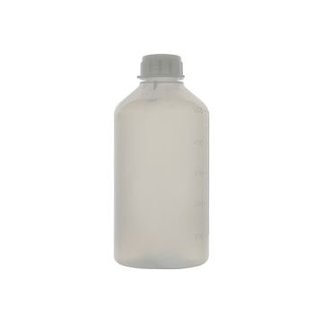https://labbox.es/wp-content/uploads/2024/09/FRGP-500-010.jpg