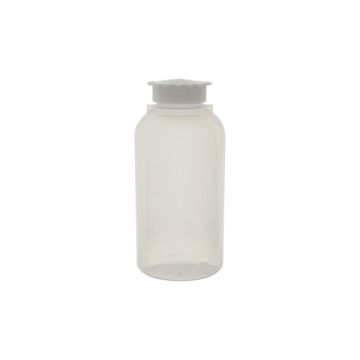 https://labbox.es/wp-content/uploads/2024/09/FRRP-500-010.jpg