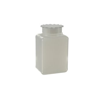 https://labbox.es/wp-content/uploads/2024/09/FRSP-250-010.jpg