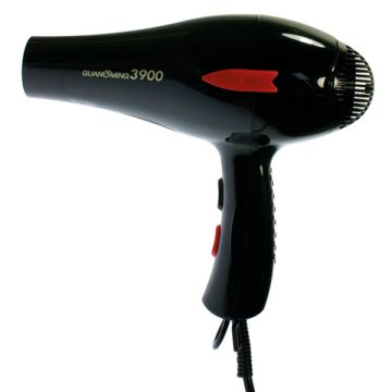 https://labbox.es/wp-content/uploads/2024/09/SDRY-2K0-001.jpg