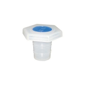 https://labbox.es/wp-content/uploads/2024/09/STOP-024-010.jpg