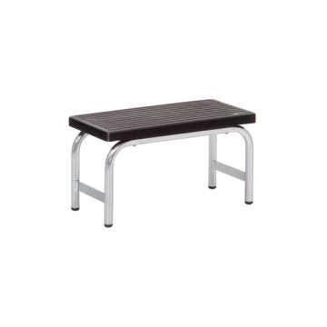 https://labbox.es/wp-content/uploads/2024/09/LABN-001-001.jpg