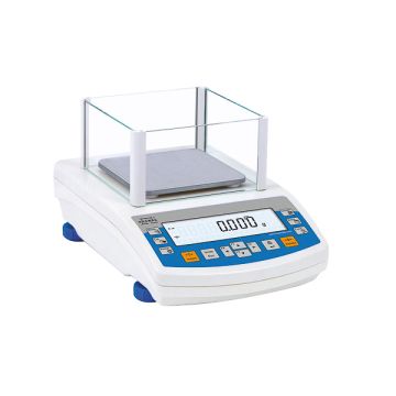 https://labbox.es/wp-content/uploads/2024/09/BPSC-75E-001.jpg