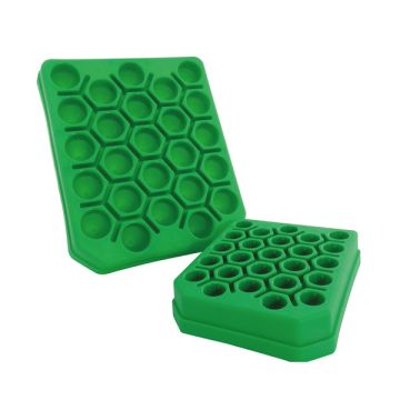 https://labbox.es/wp-content/uploads/2024/09/CTRK-050-001.jpg