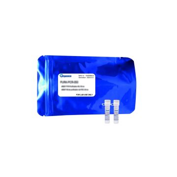 https://labbox.es/wp-content/uploads/2024/09/QPCR-GHR-001.jpg
