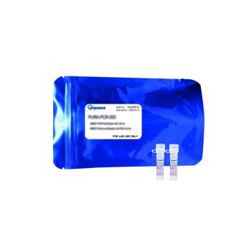 https://labbox.es/wp-content/uploads/2024/09/QPCR-PHR-001.jpg