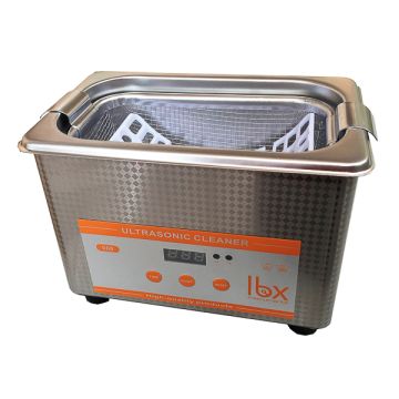 https://labbox.es/wp-content/uploads/2024/09/ULTR-0L8-001_1.jpg