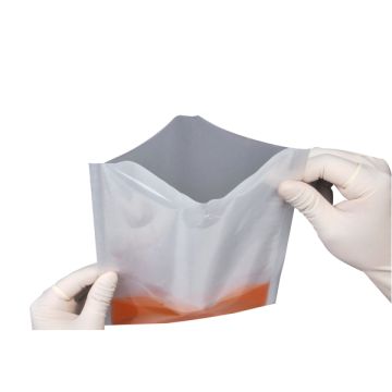 https://labbox.es/wp-content/uploads/2024/09/STBL-F40-050.jpg