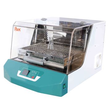 https://labbox.es/wp-content/uploads/2024/09/CTSI-050-001.jpg