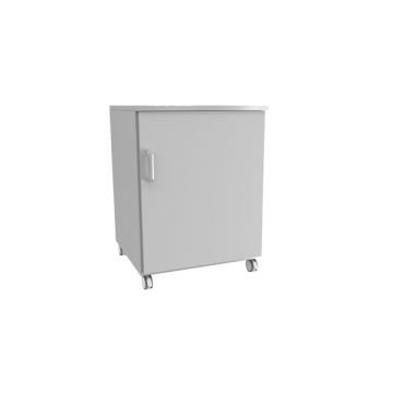 https://labbox.es/wp-content/uploads/2024/09/LABC-751-001.jpg