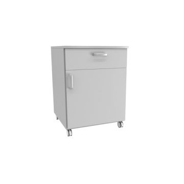 https://labbox.es/wp-content/uploads/2024/09/LABC-752-001.jpg