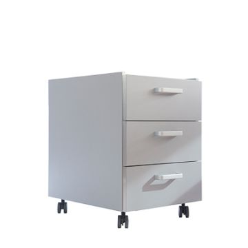 https://labbox.es/wp-content/uploads/2024/09/LABC-753-001.jpg