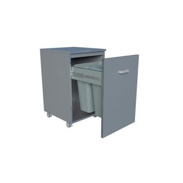 https://labbox.es/wp-content/uploads/2024/09/LABR-450-001.jpg