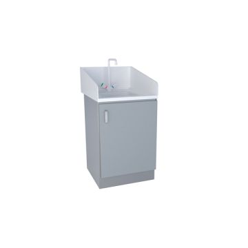 https://labbox.es/wp-content/uploads/2024/09/LABS-A01-001.jpg