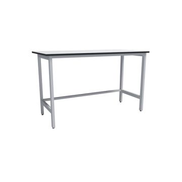 https://labbox.es/wp-content/uploads/2024/09/LABT-A02-001.jpg