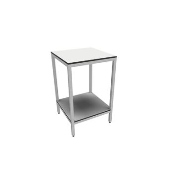 https://labbox.es/wp-content/uploads/2024/09/LABT-H01-001.jpg