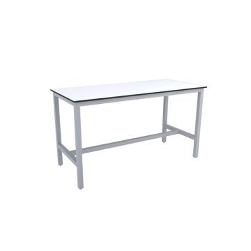 https://labbox.es/wp-content/uploads/2024/09/LABT-M01-001.jpg