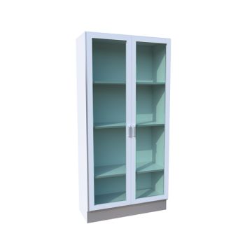 https://labbox.es/wp-content/uploads/2024/09/LABW-90V-001.jpg