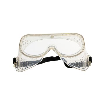 Safety goggle