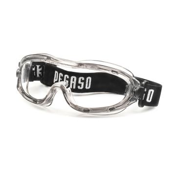 Safety goggle Premium Line LITE series