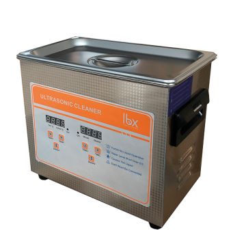 https://labbox.es/wp-content/uploads/2024/09/ULTR-6L5-001.jpg